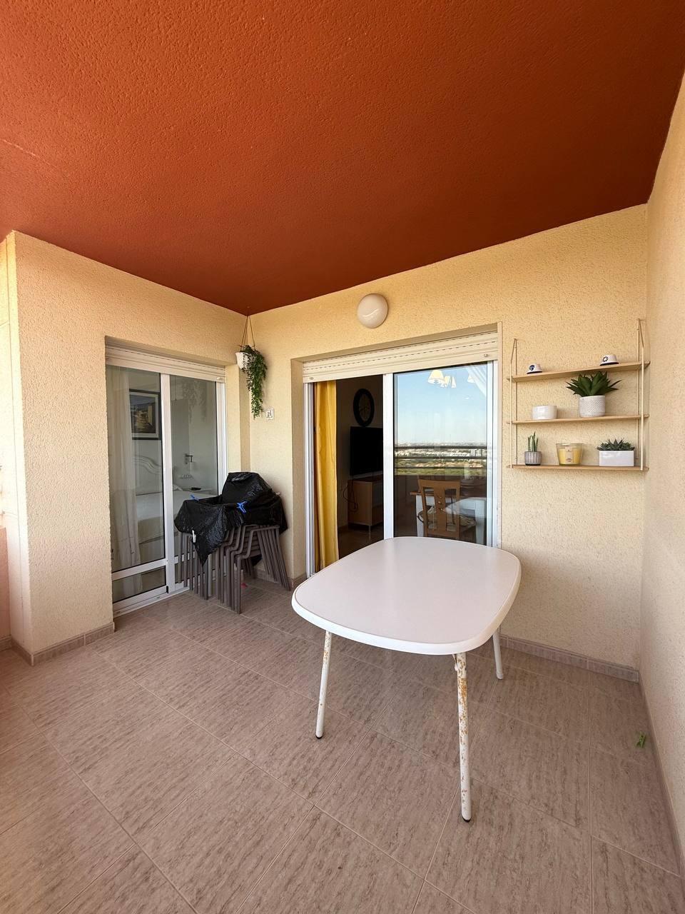 Piso en venta en Orihuela Costa