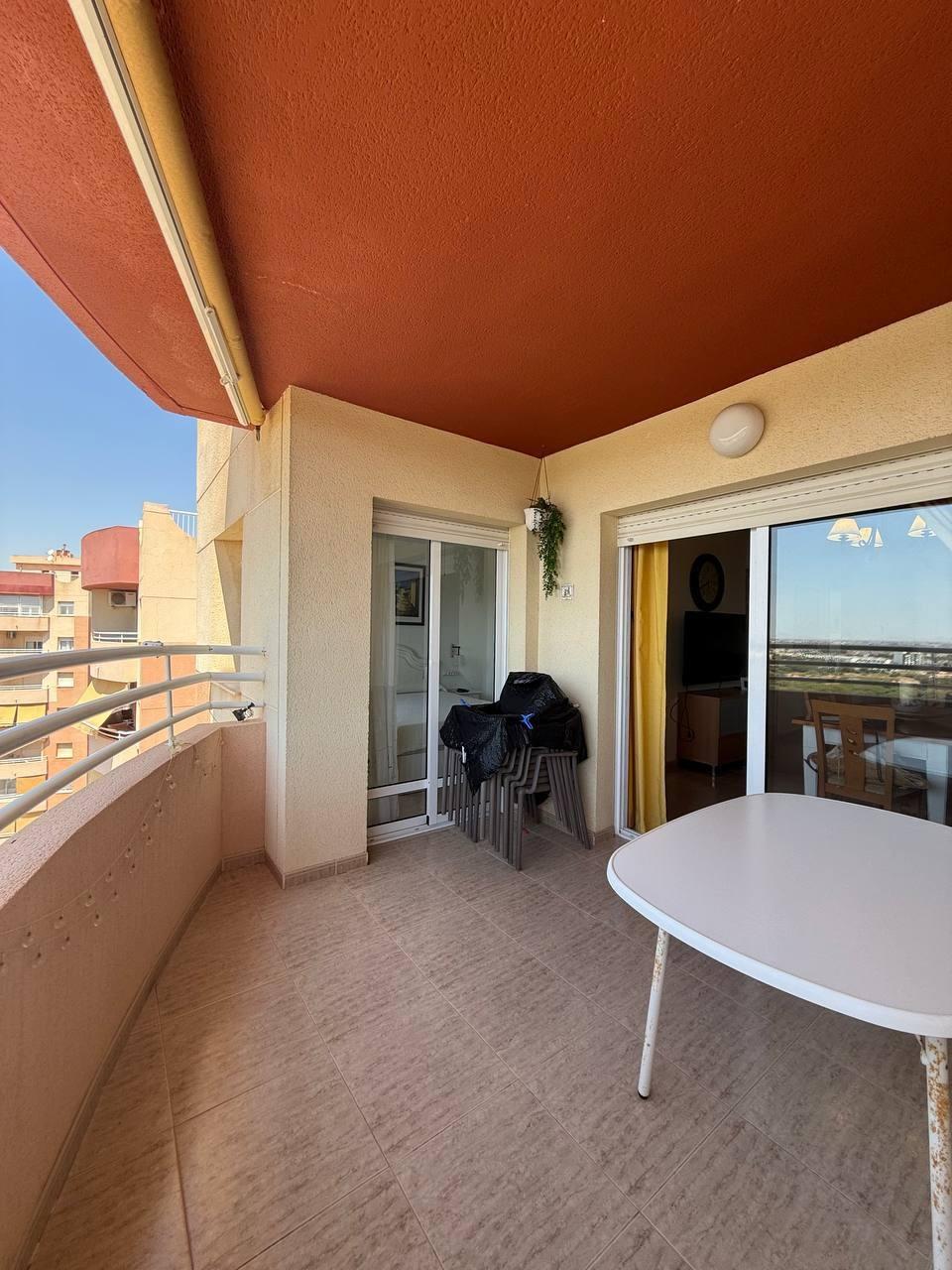 Piso en venta en Orihuela Costa
