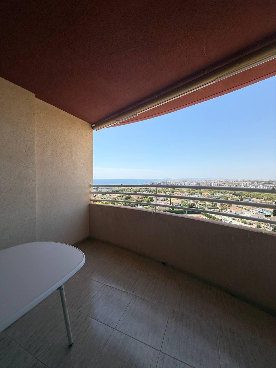 Piso en venta en Orihuela Costa
