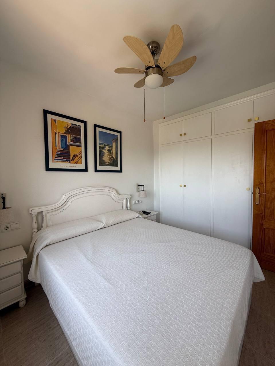 Piso en venta en Orihuela Costa