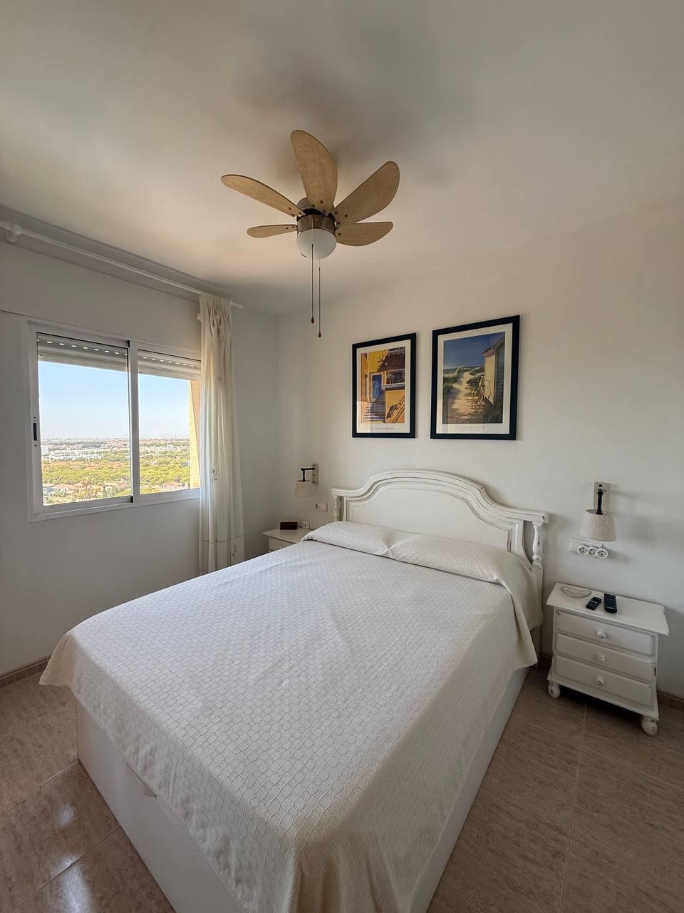 Piso en venta en Orihuela Costa