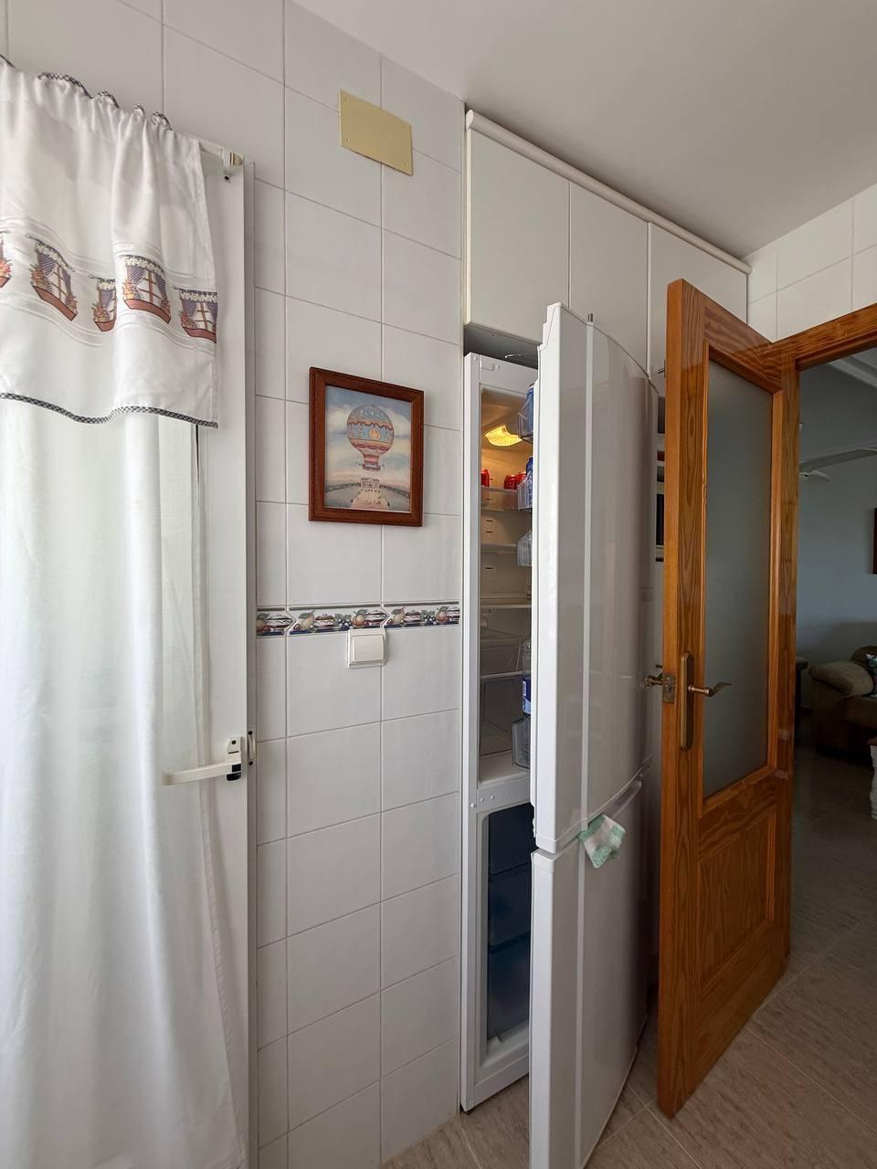 Piso en venta en Orihuela Costa