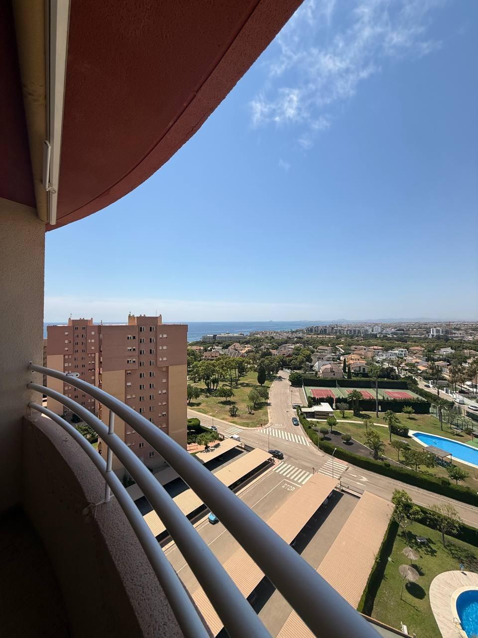 Piso en venta en Orihuela Costa