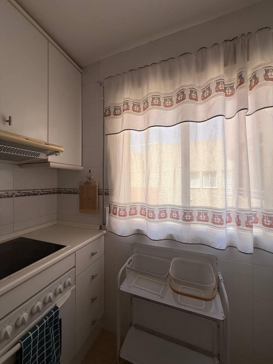 Piso en venta en Orihuela Costa