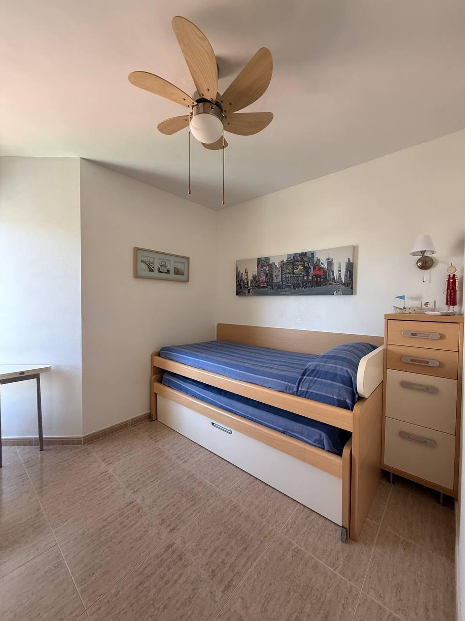 Piso en venta en Orihuela Costa