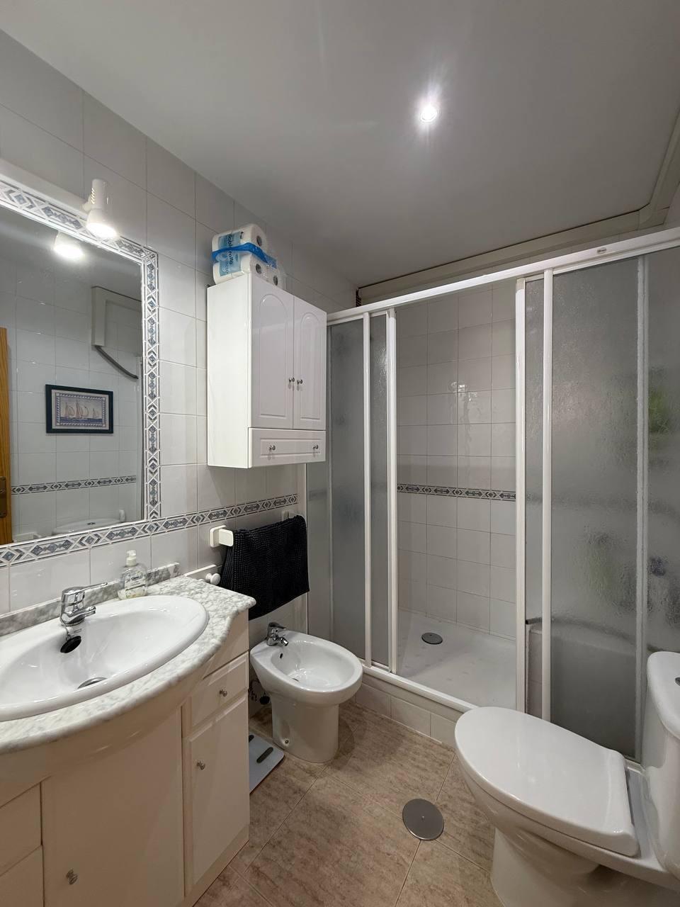 Piso en venta en Orihuela Costa