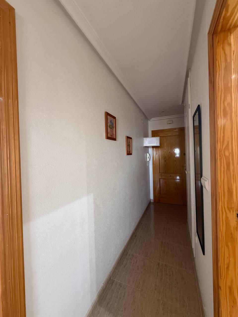 Piso en venta en Orihuela Costa
