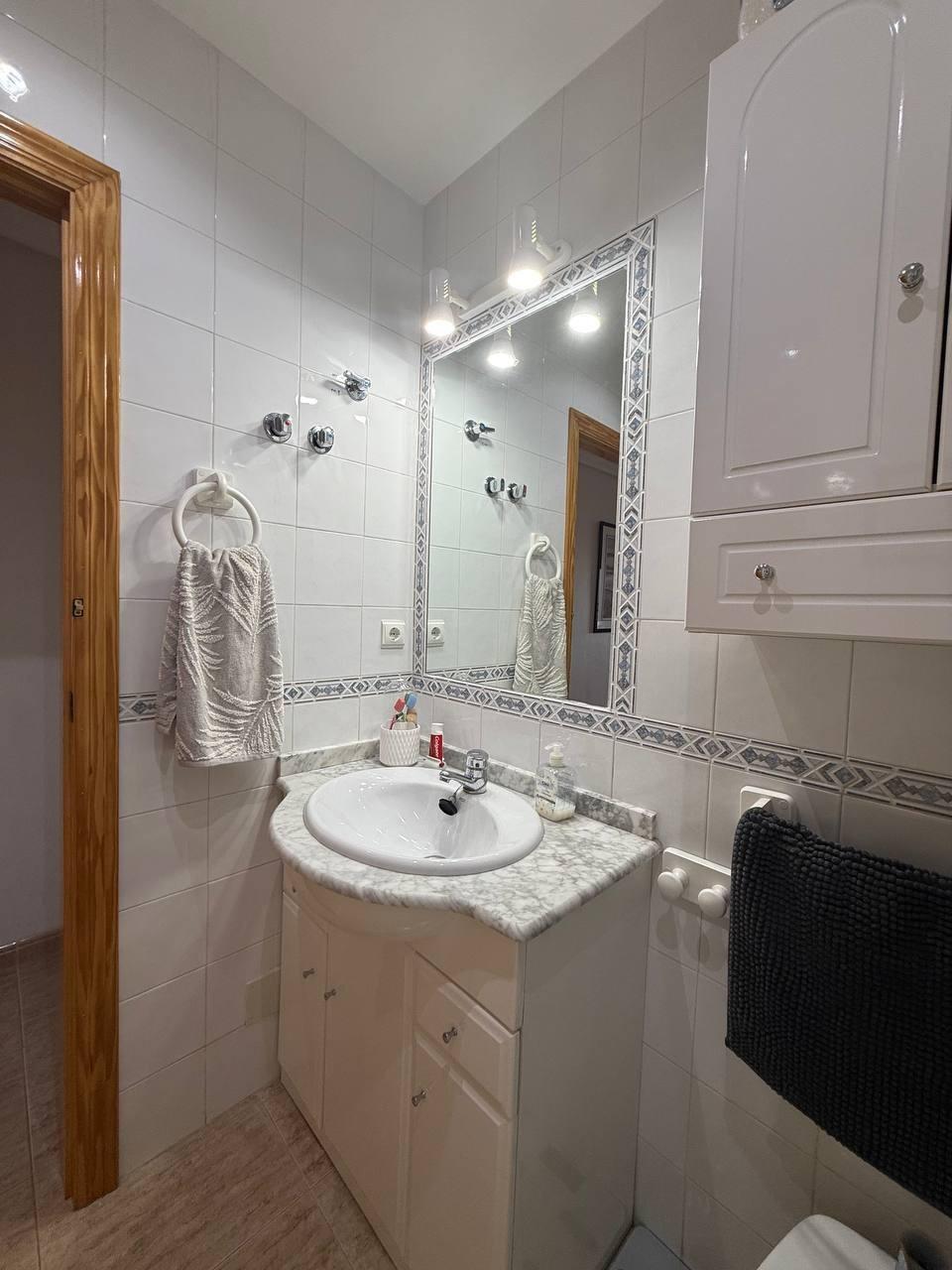 Piso en venta en Orihuela Costa