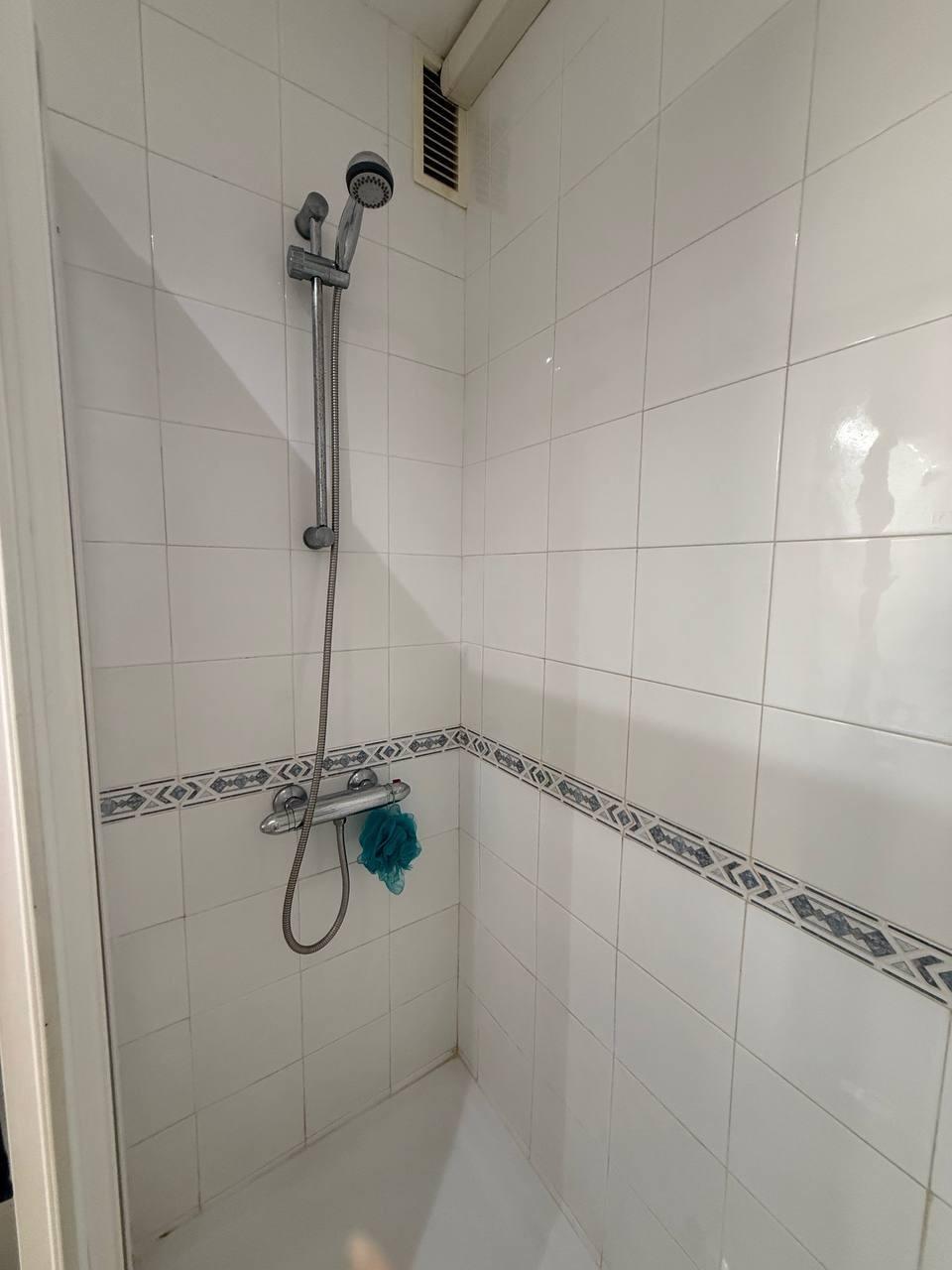 Piso en venta en Orihuela Costa