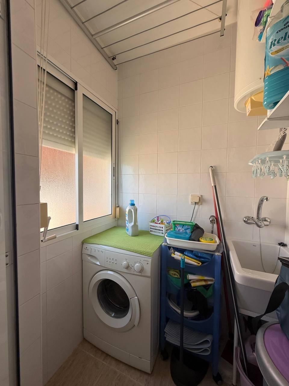 Piso en venta en Orihuela Costa