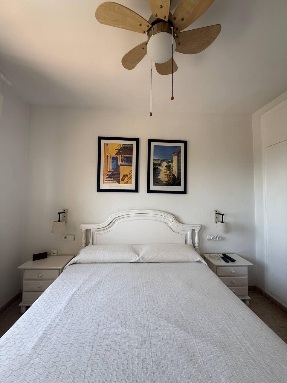 Piso en venta en Orihuela Costa