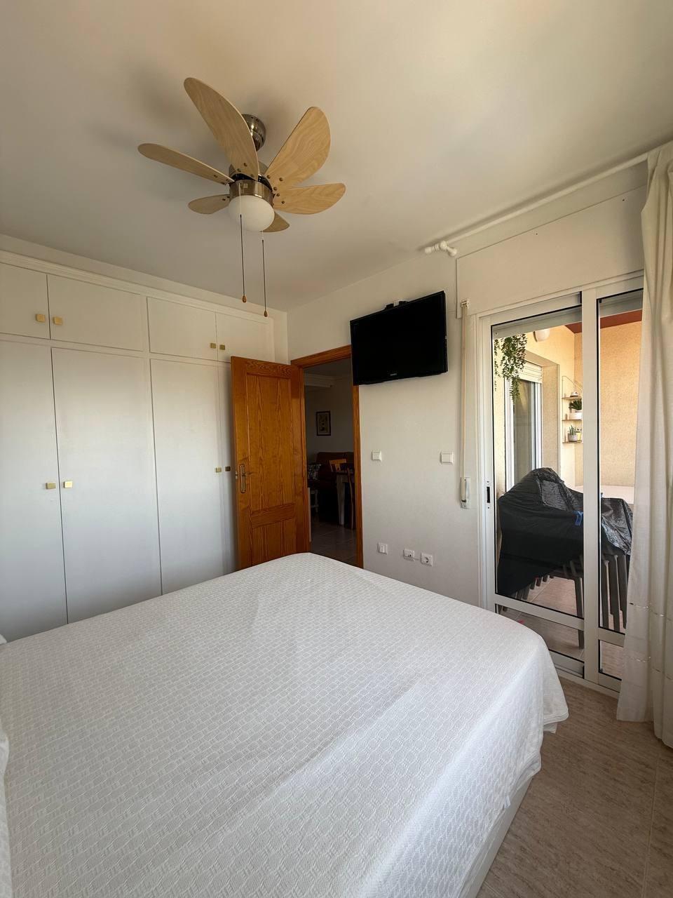 Piso en venta en Orihuela Costa