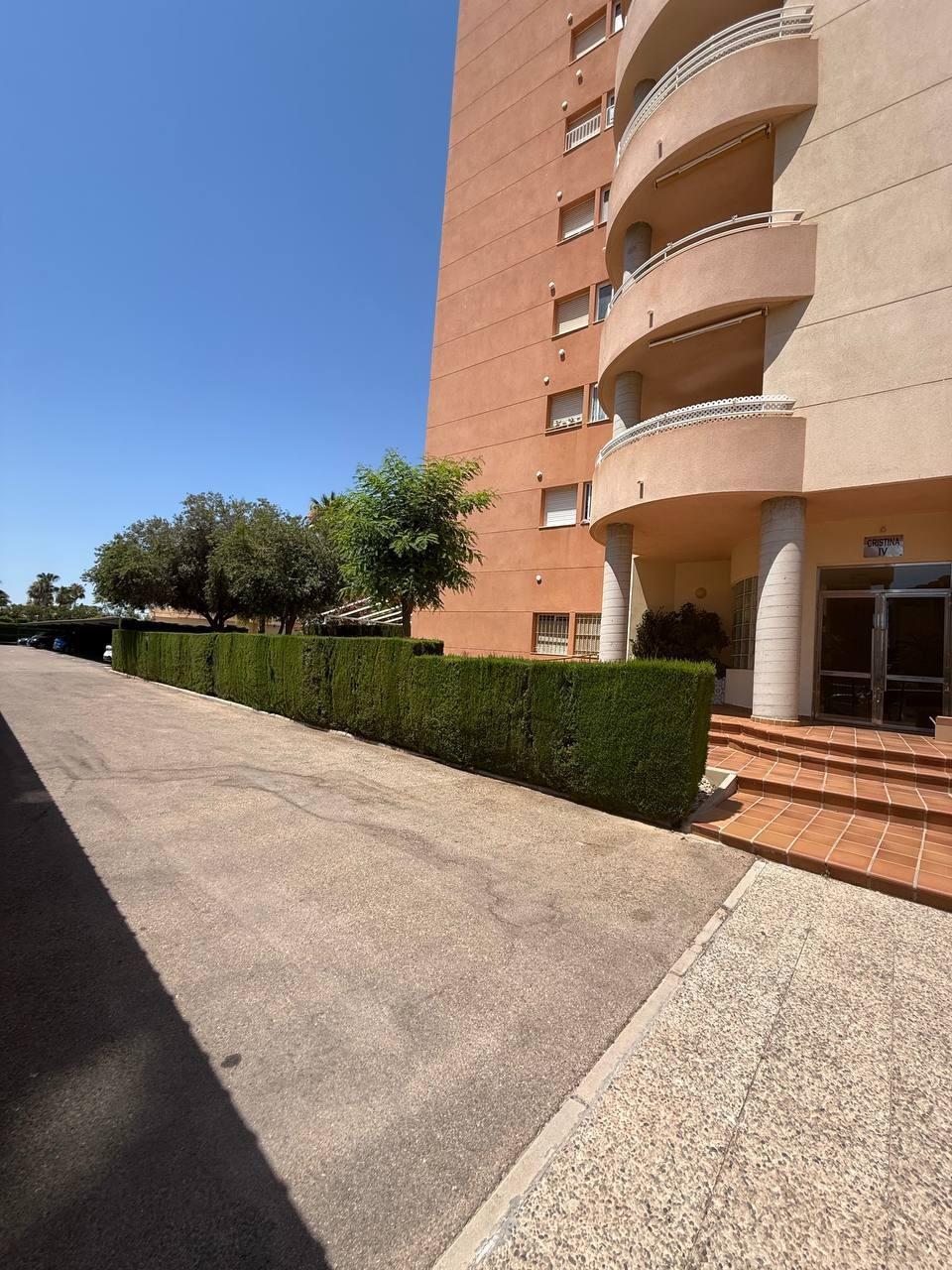 Piso en venta en Orihuela Costa
