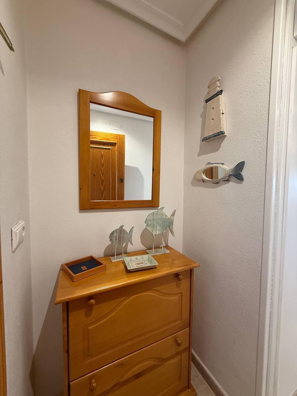 Piso en venta en Orihuela Costa