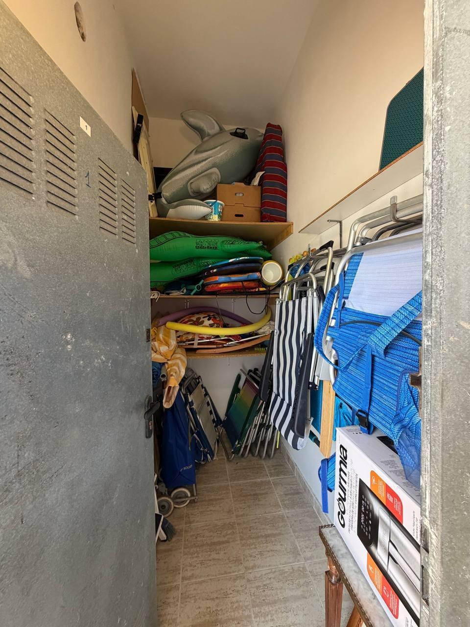 Piso en venta en Orihuela Costa