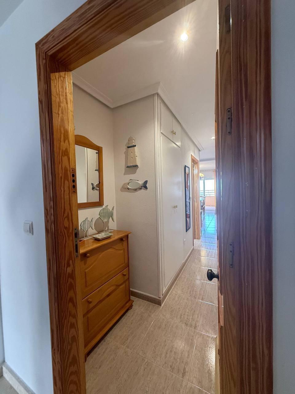 Piso en venta en Orihuela Costa