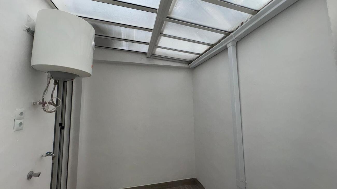 Bungalow en venta en Torrevieja