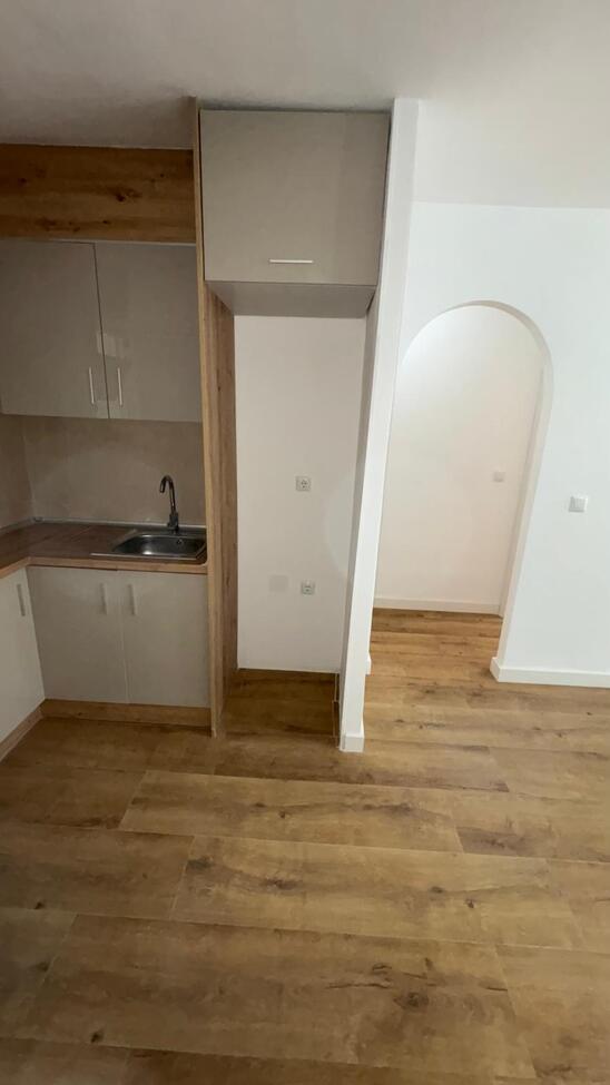 Bungalow en venta en Torrevieja