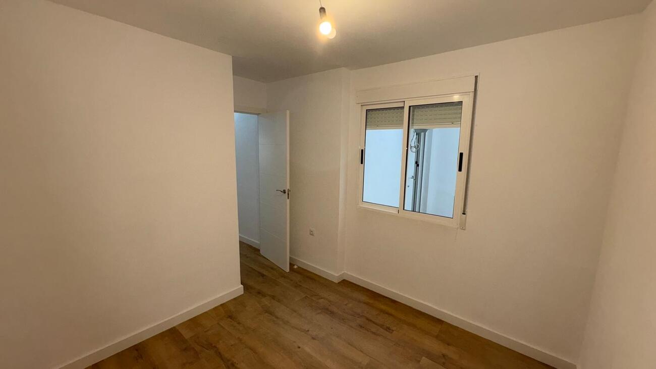 Bungalow en venta en Torrevieja