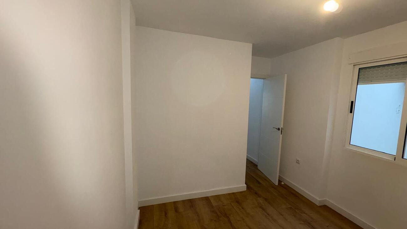 Bungalow en venta en Torrevieja