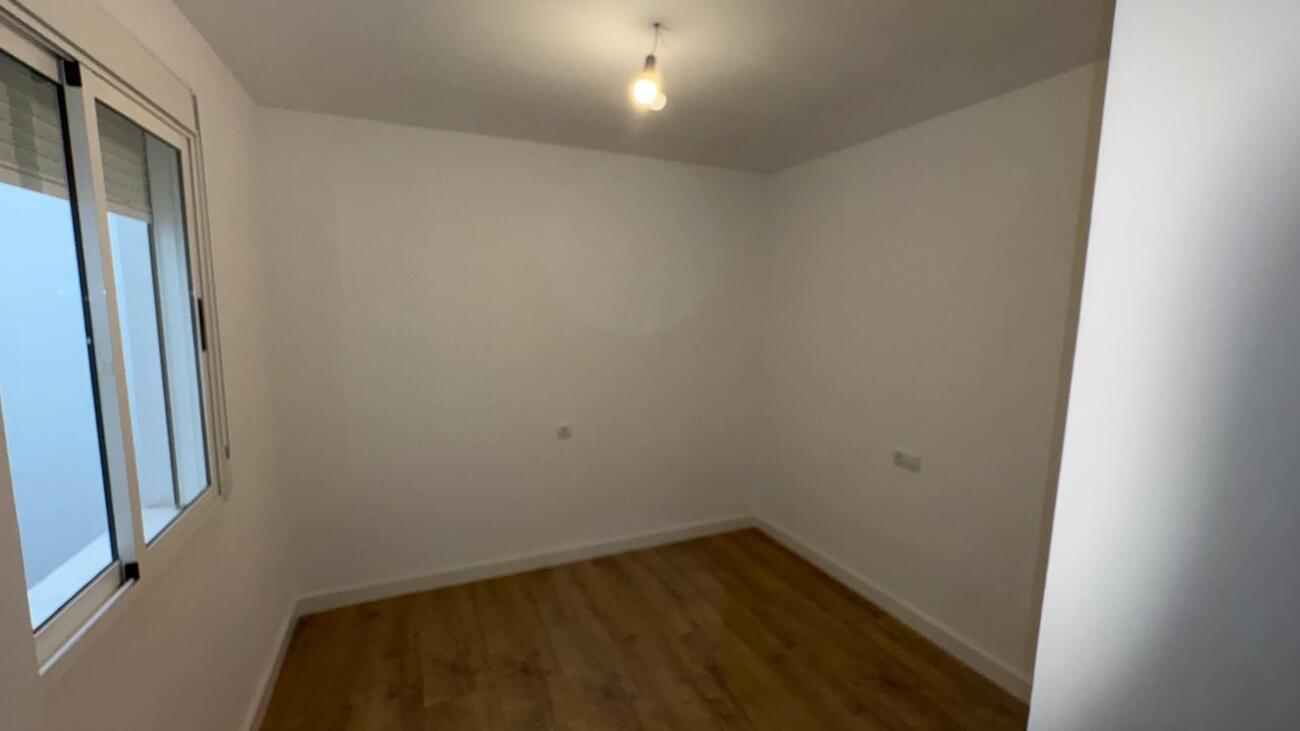Bungalow en venta en Torrevieja