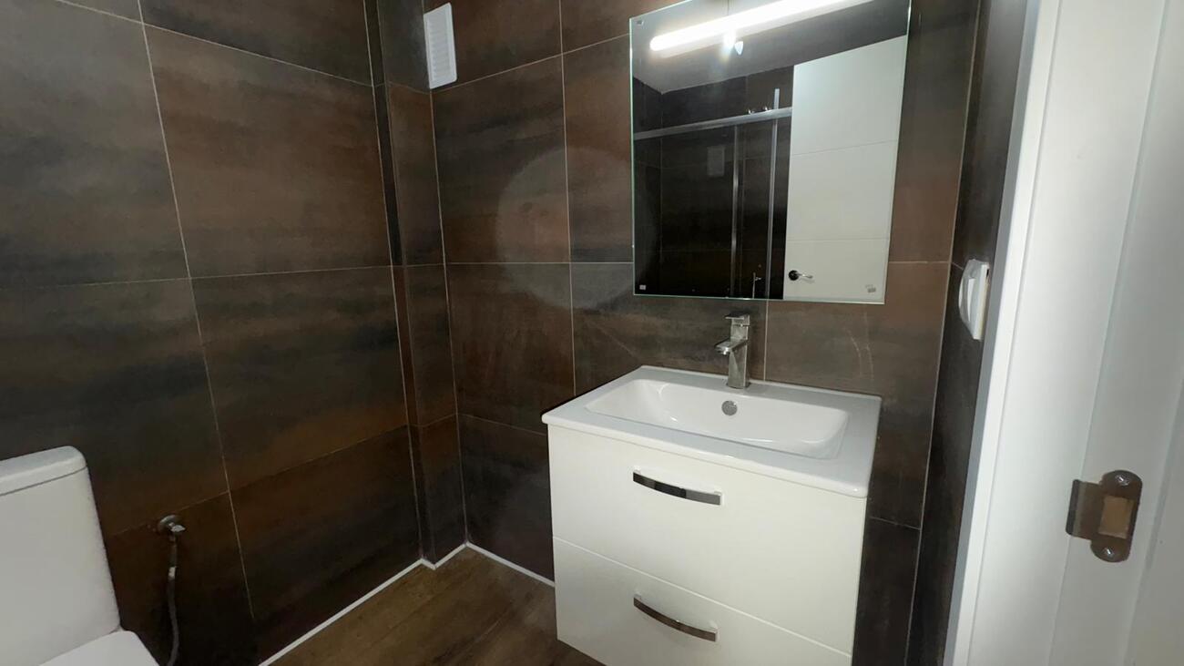 Bungalow en venta en Torrevieja