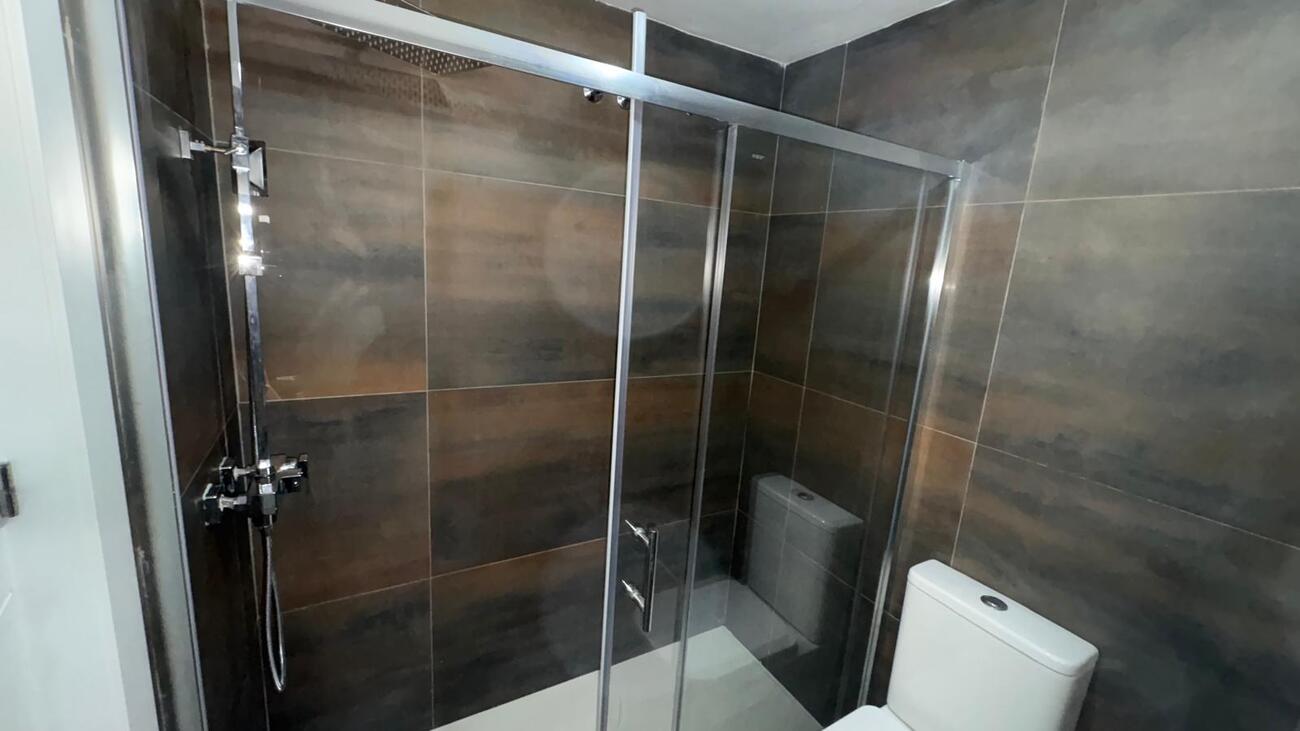 Bungalow en venta en Torrevieja