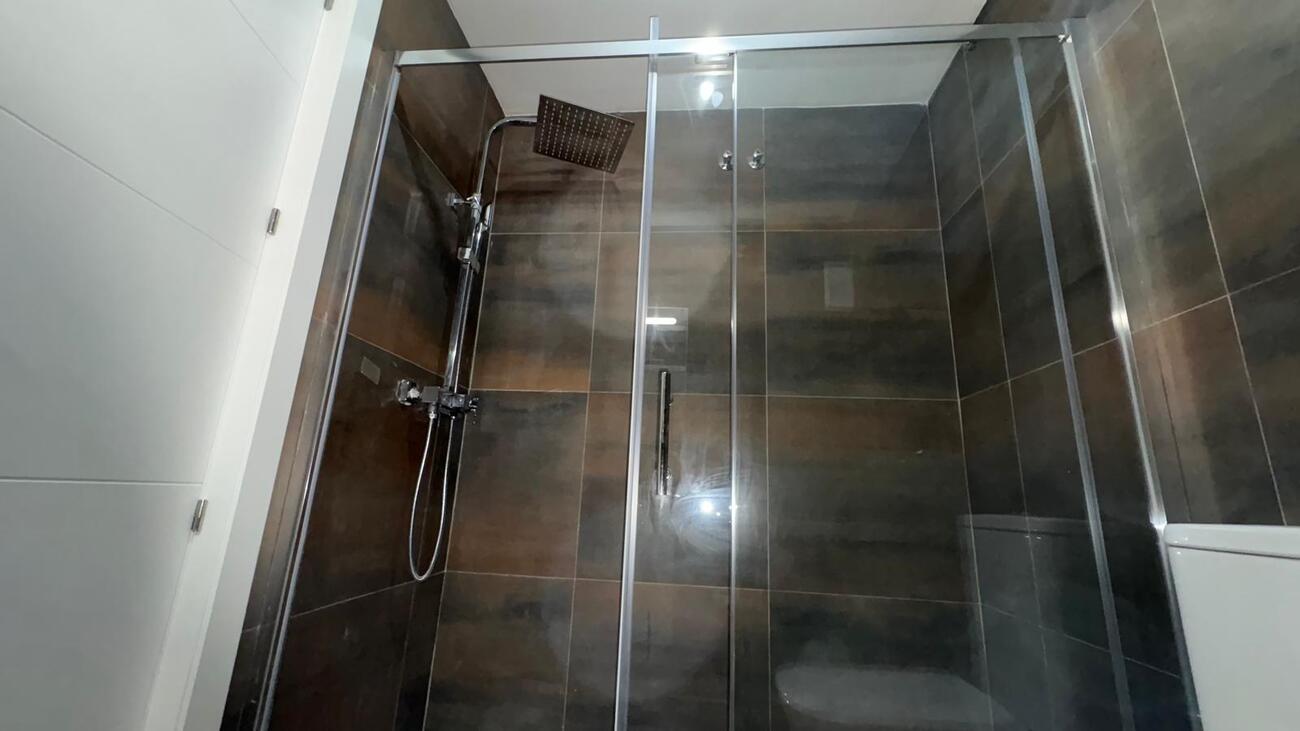 Bungalow en venta en Torrevieja