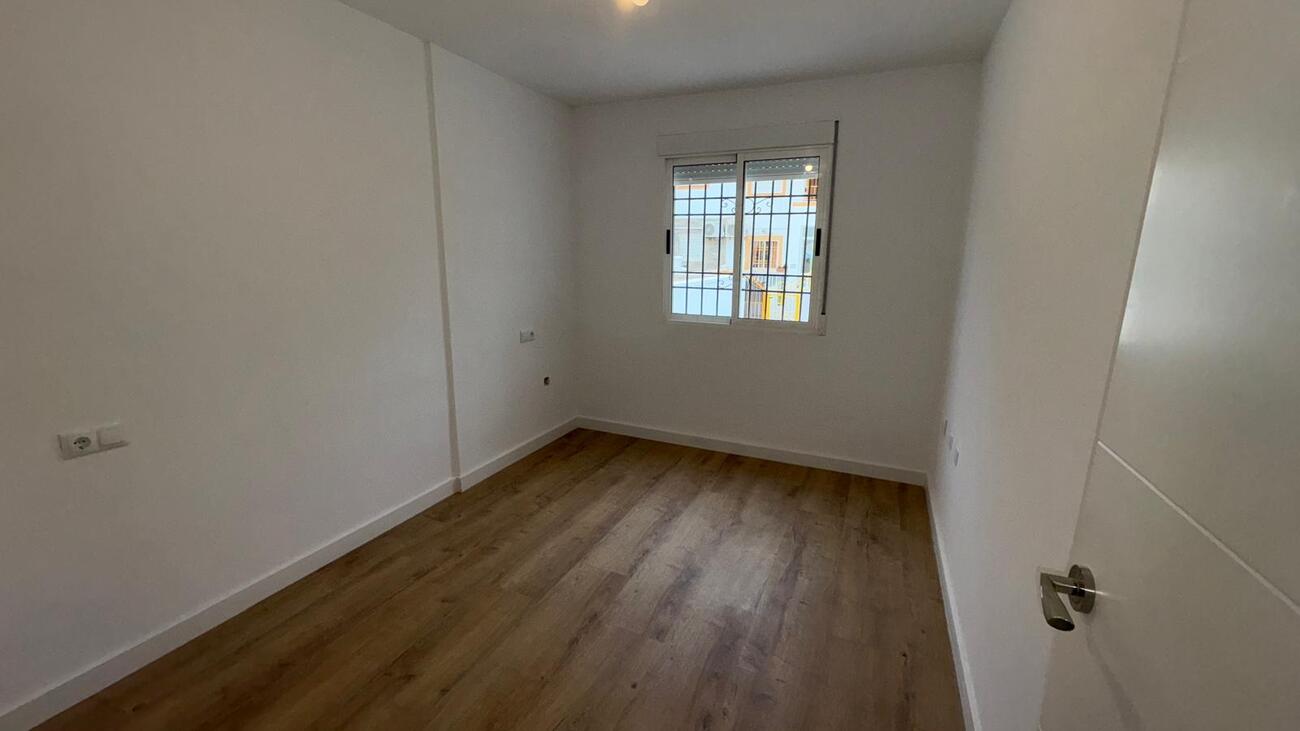 Bungalow en venta en Torrevieja