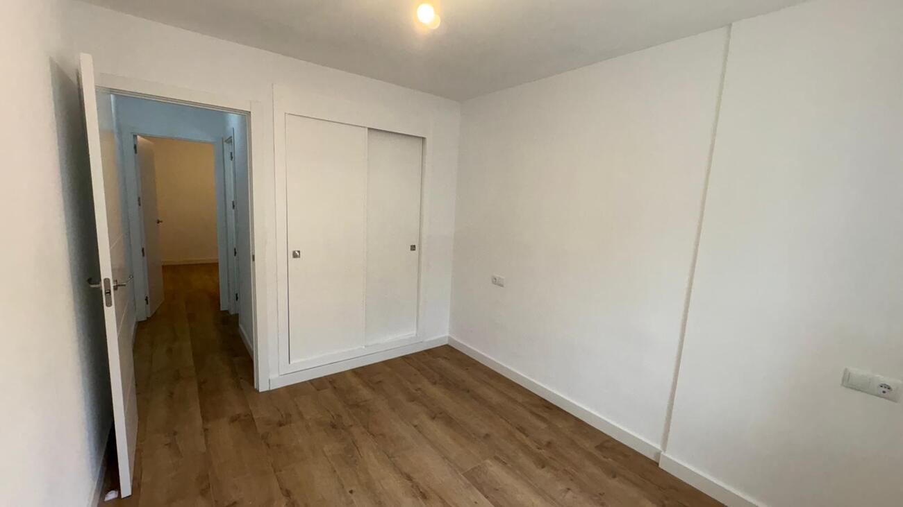 Bungalow en venta en Torrevieja