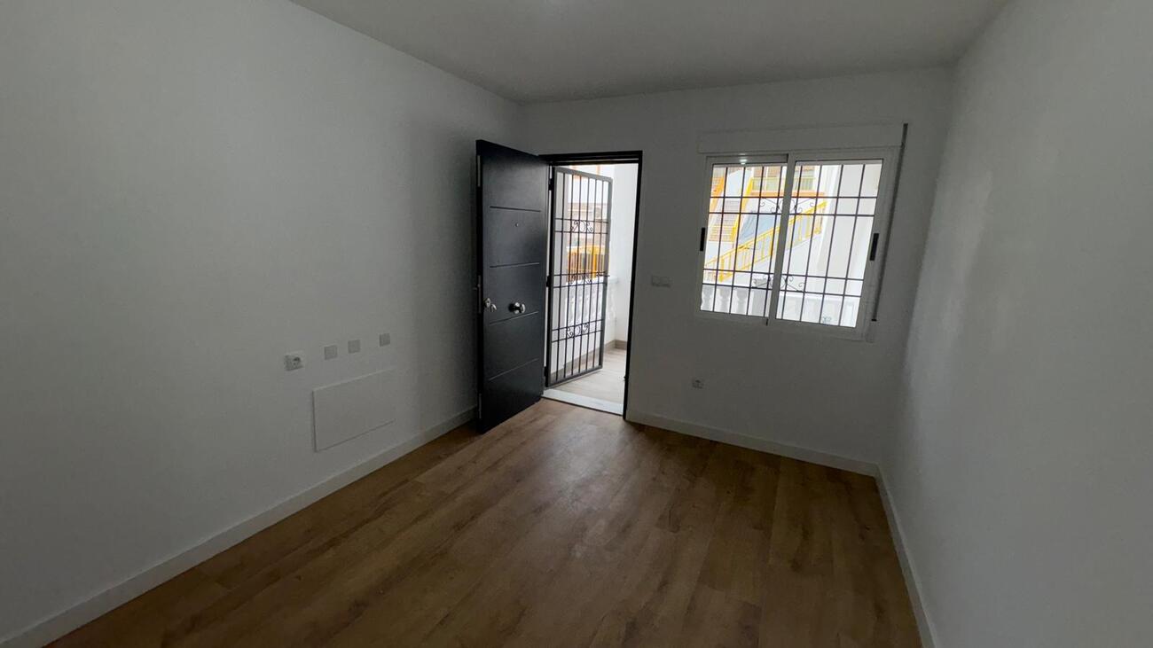 Bungalow en venta en Torrevieja