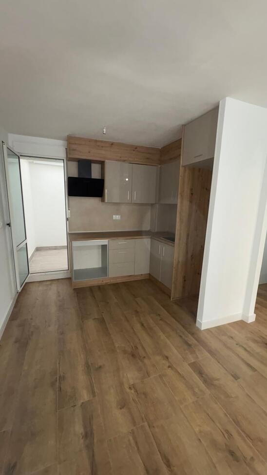 Bungalow en venta en Torrevieja