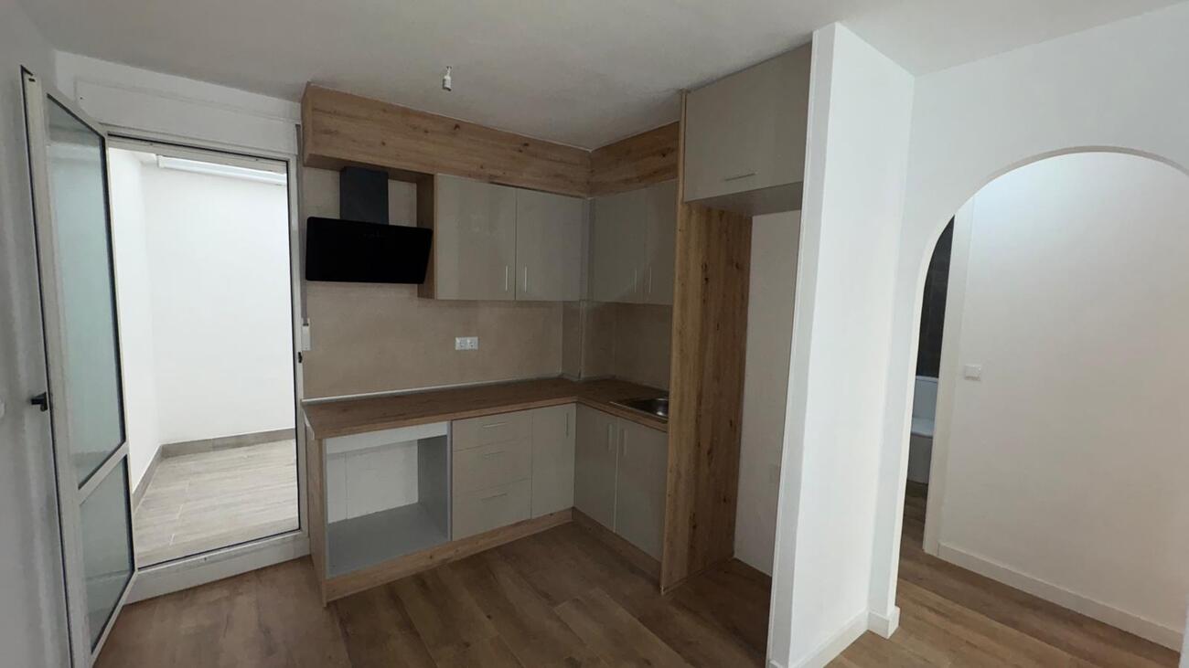 Bungalow en venta en Torrevieja