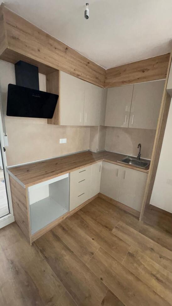 Bungalow en venta en Torrevieja