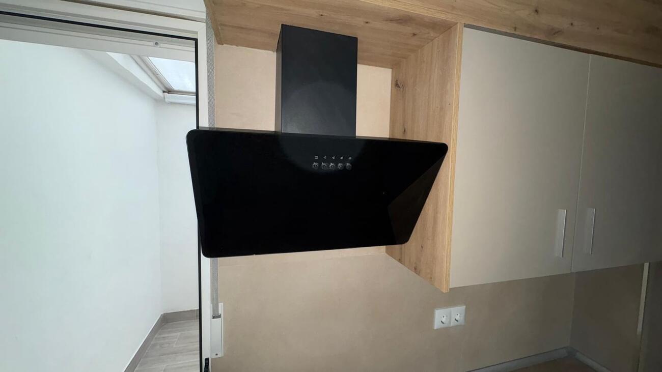 Bungalow en venta en Torrevieja