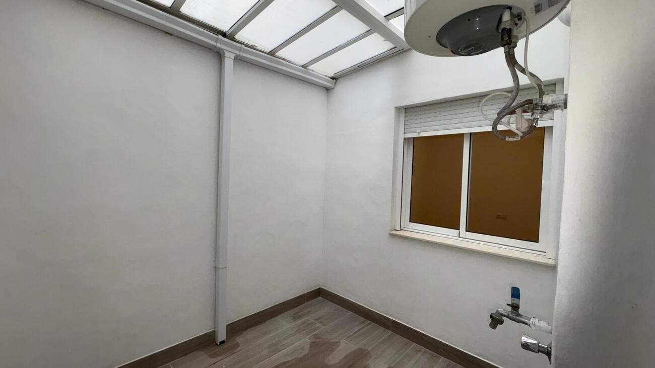 Bungalow en venta en Torrevieja