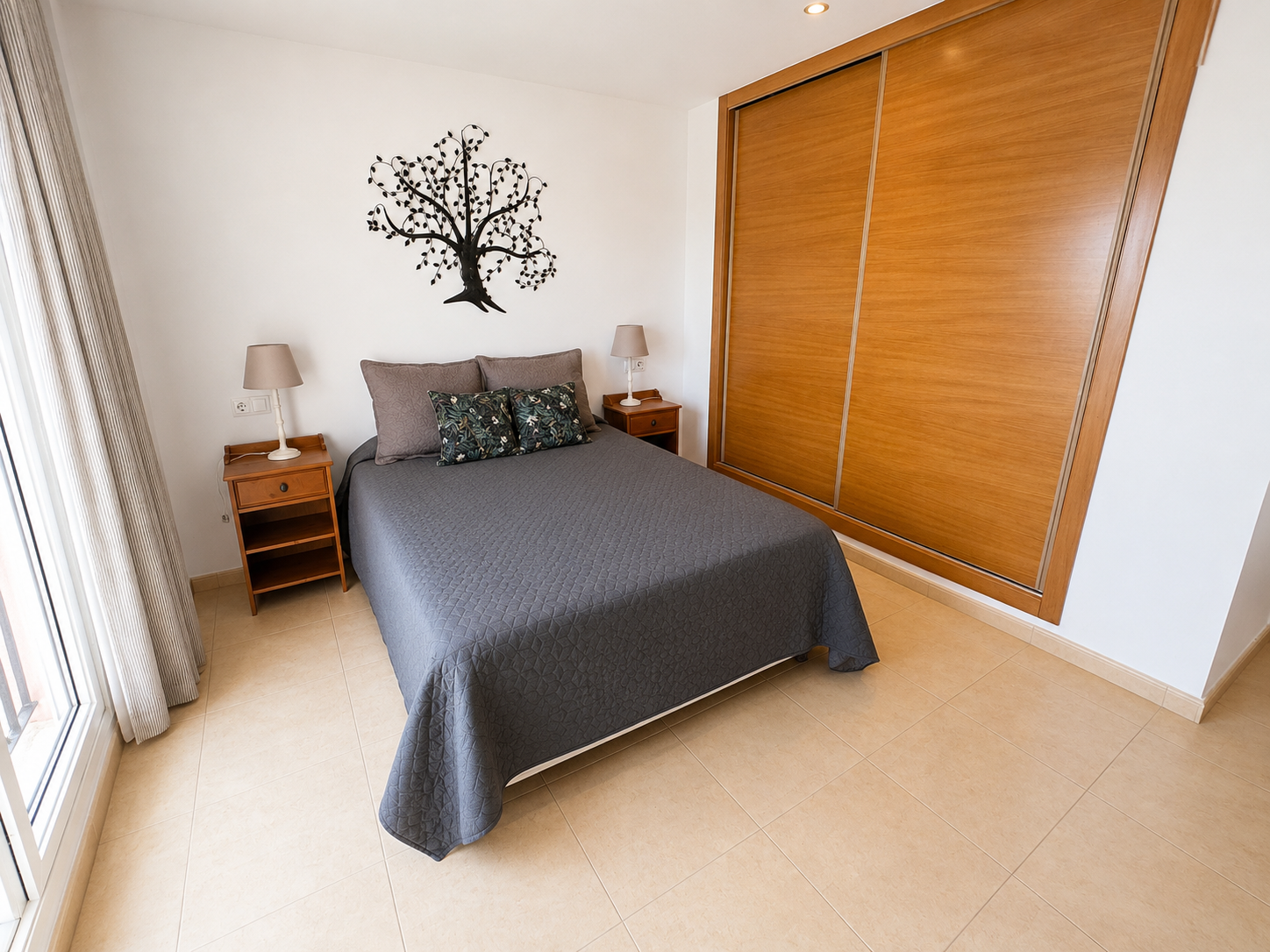 Piso en venta en Mar Menor Golf Resort