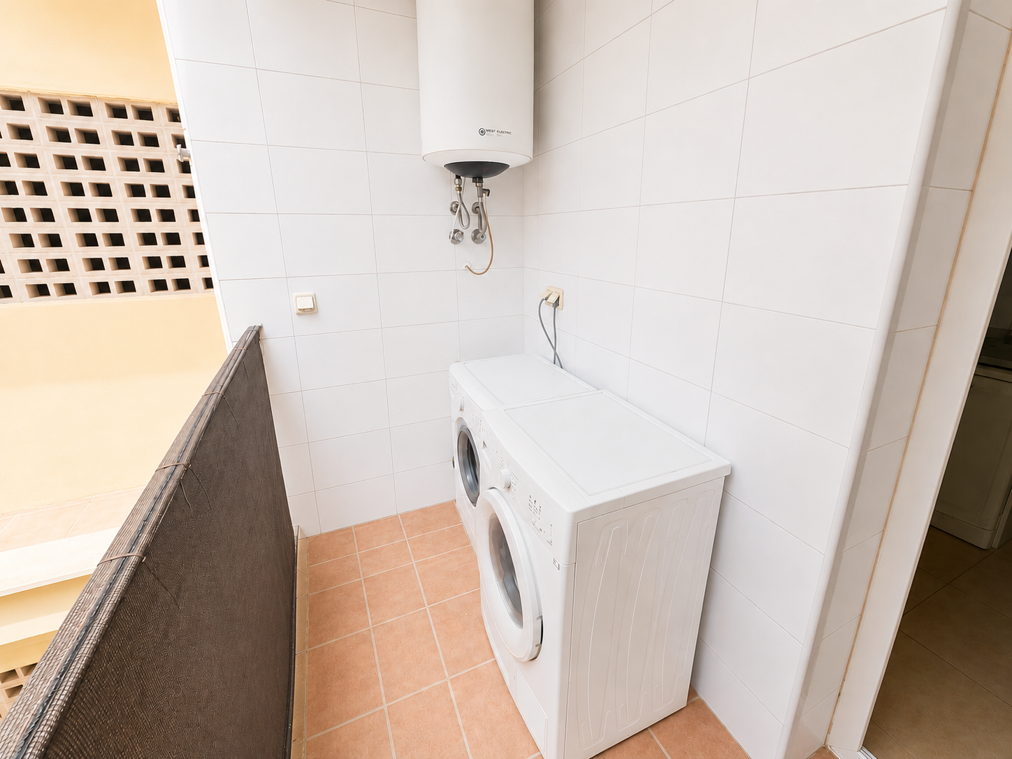 Piso en venta en Mar Menor Golf Resort