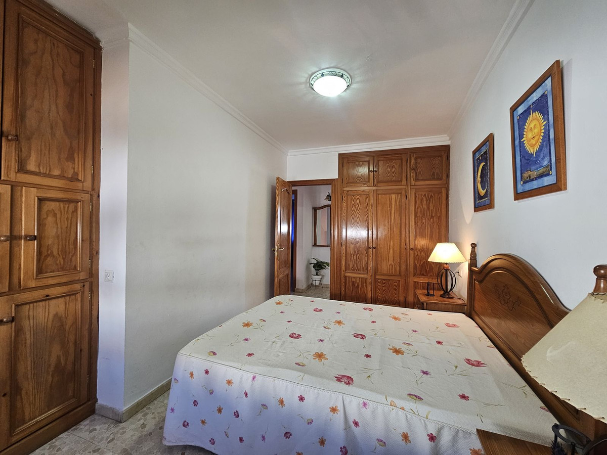 Town House for sale in Manilva, Málaga, Spain