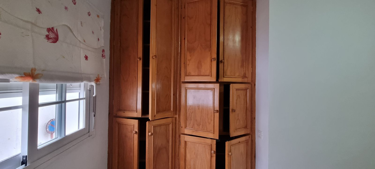 Town House for sale in Manilva, Málaga, Spain