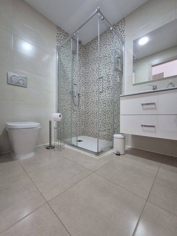Piso en venta en Cabo Roig