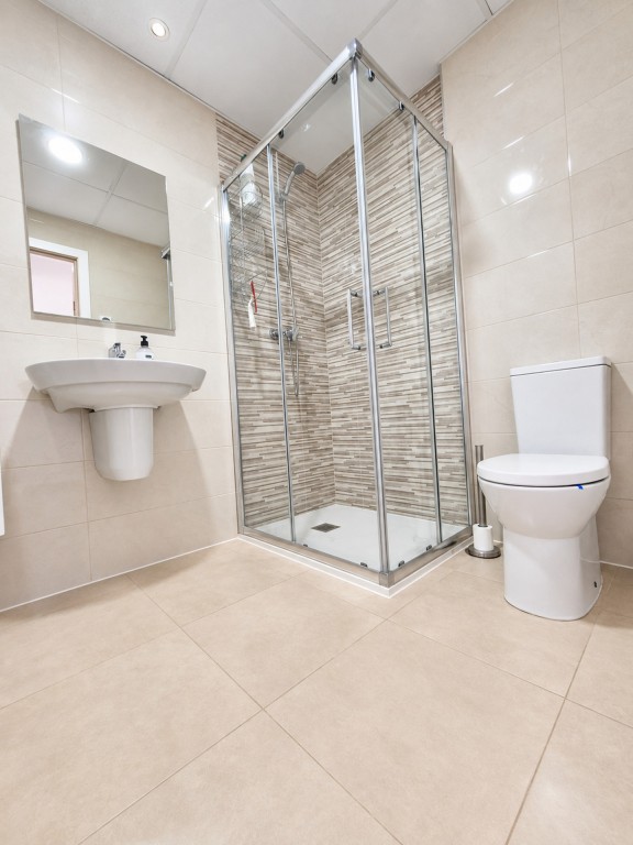 Piso en venta en Cabo Roig