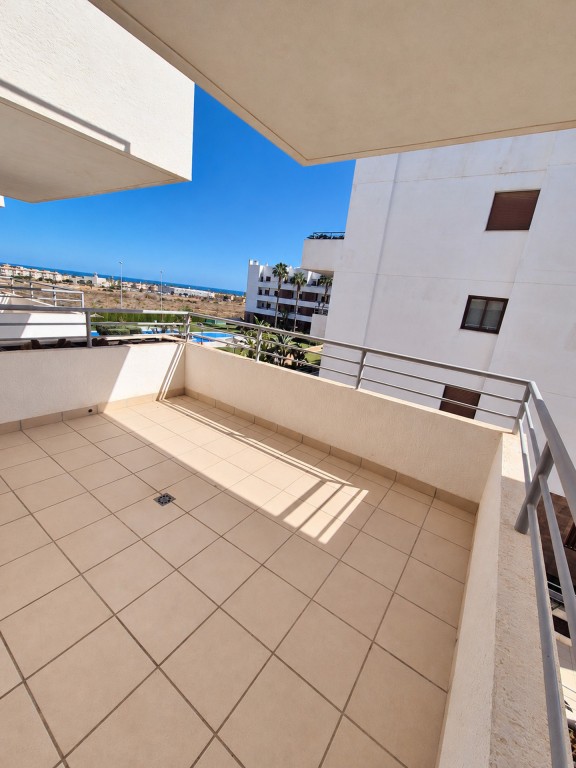 Piso en venta en Cabo Roig