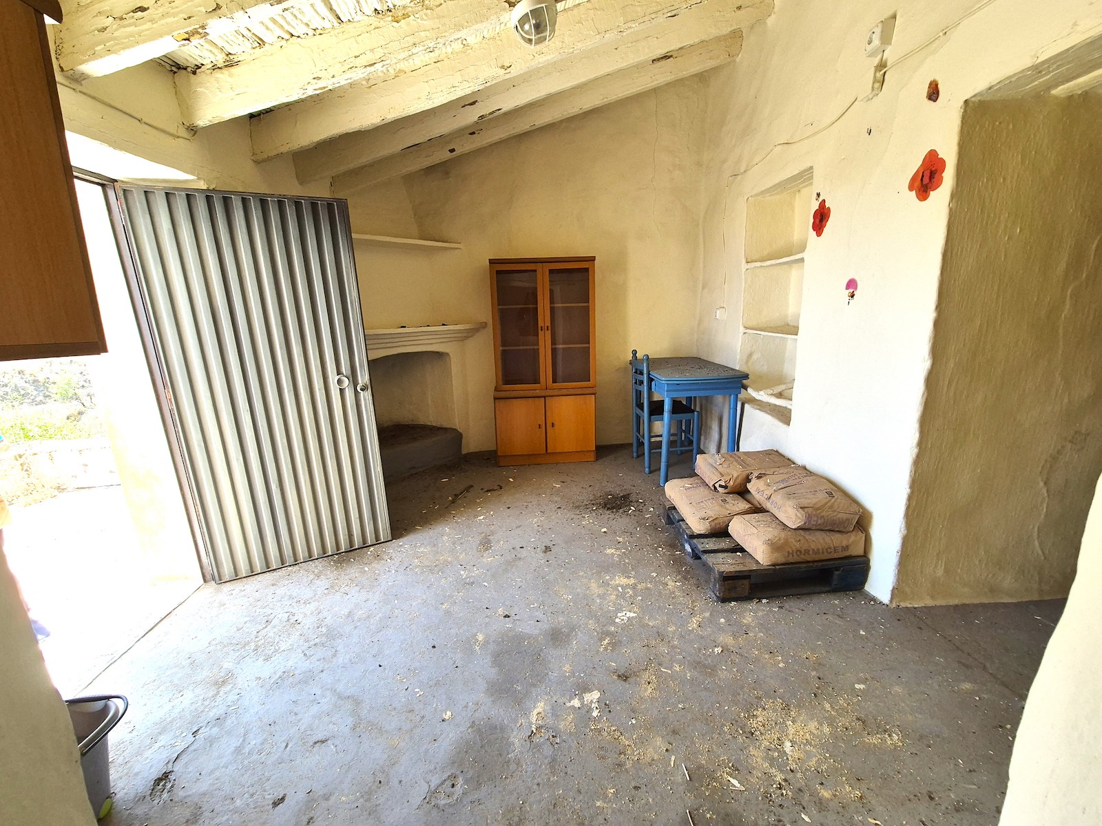 Commercial Property for sale in Torrox, Málaga, Spain