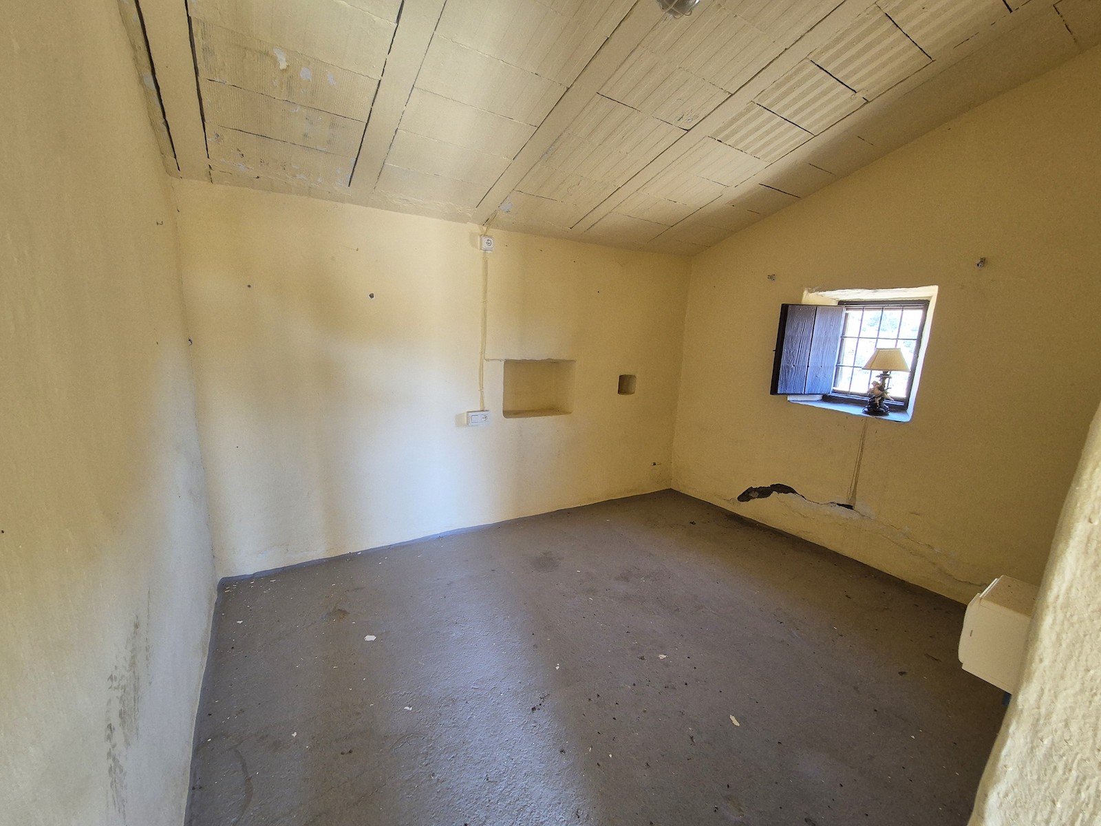 Commercial Property for sale in Torrox, Málaga, Spain