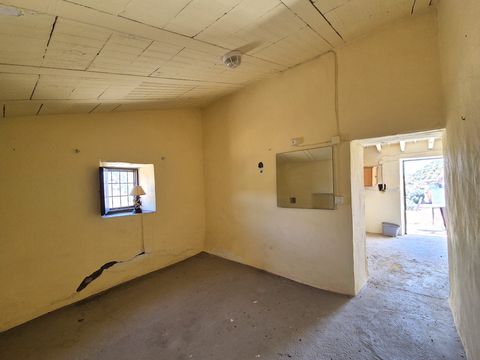 Commercial Property for sale in Torrox, Málaga, Spain