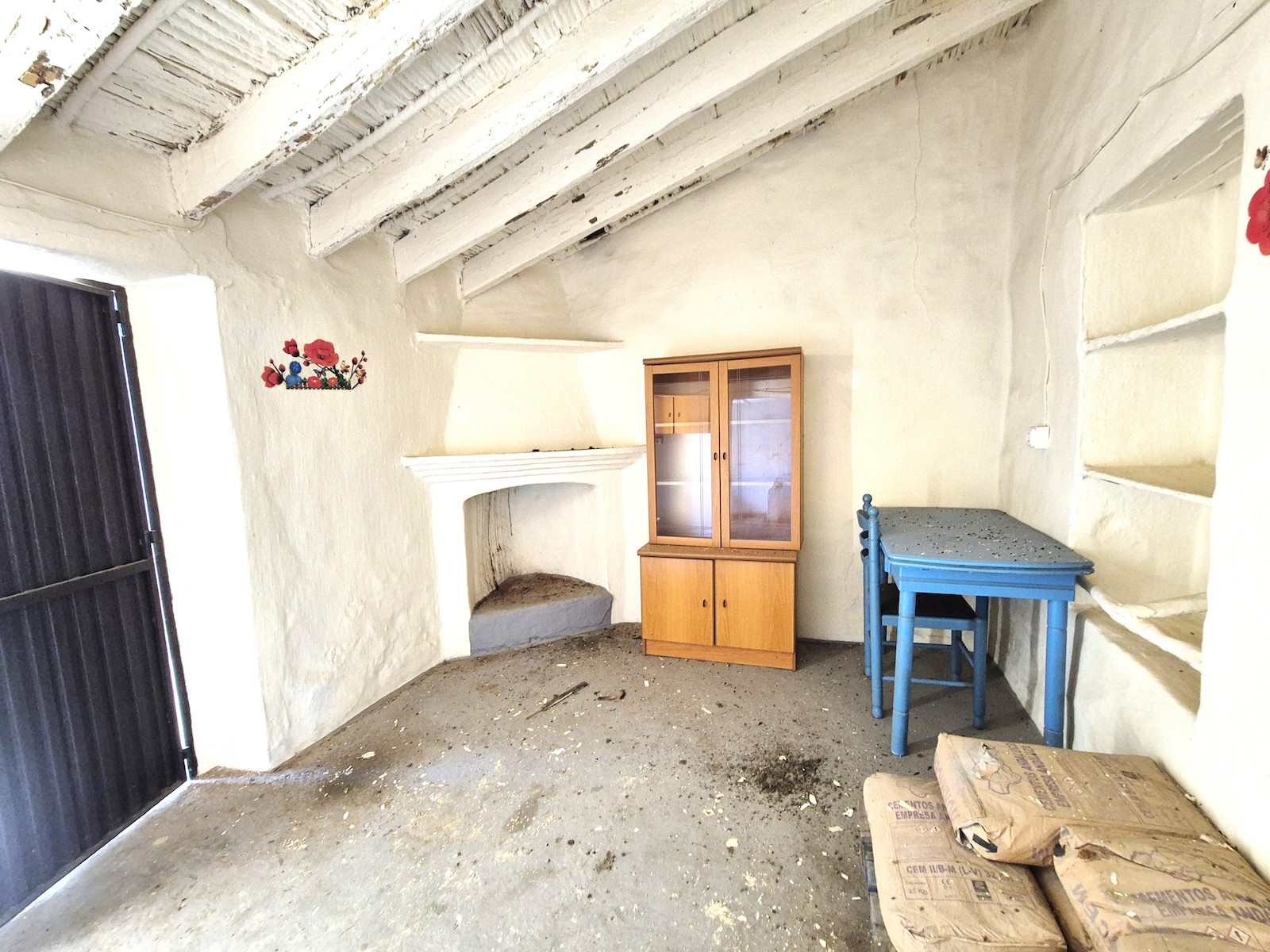 Commercial Property for sale in Torrox, Málaga, Spain