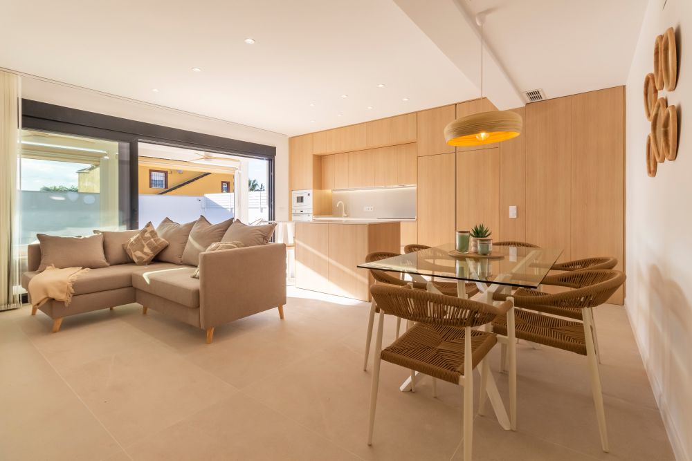 Villa for sale in Torrevieja, Alicante, Spain