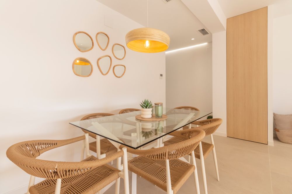 Villa for sale in Torrevieja, Alicante, Spain