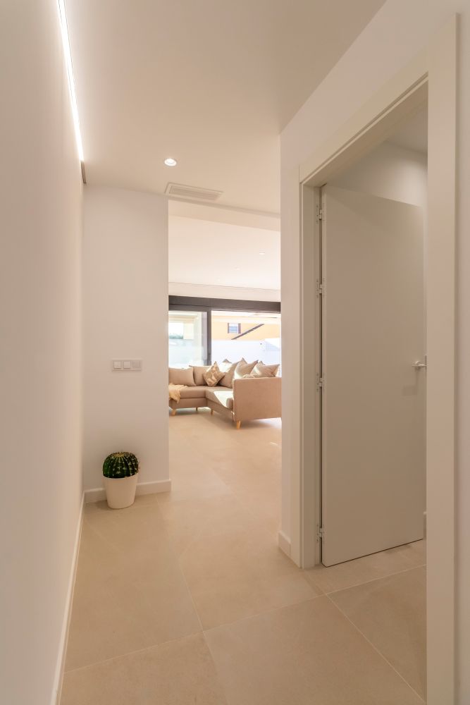 Villa for sale in Torrevieja, Alicante, Spain